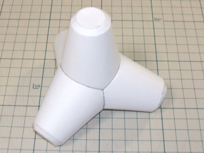 tetrapod_pc06.jpg